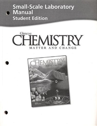 Abbildung von: Chemistry - McGraw-Hill Inc.,US