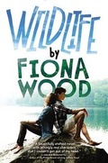 Cover: Wildlife - Poppy Books
