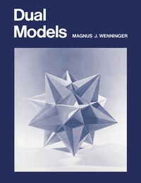 Abbildung von: Dual Models - Cambridge University Press