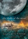 Cover: The Shade of the Moon, 4 - Clarion Books