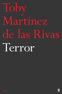 Enlarge image Cover: Terror - Faber & Faber