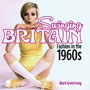 Cover: Swinging Britain - Shire Publications