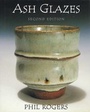 Cover: Ash Glazes - A & C Black Publishers Ltd