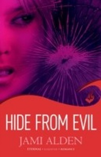 Abbildung von: Hide From Evil: Dead Wrong Book 2 (A suspenseful serial killer thriller) - Headline Eternal