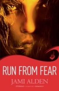 Abbildung von: Run From Fear: Dead Wrong Book 3 (A page-turning serial killer thriller) - Headline Eternal