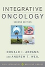 Bild: Integrative Oncology - Oxford University Press Inc