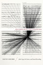 Cover: Records Ruin the Landscape - De Gruyter