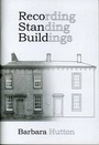 Cover: Recording Standing Buildings - Rescue