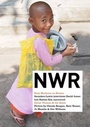 Cover: NWR - New Welsh Review Ltd