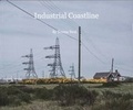 Cover: Industrial Coastline - Maiden Publishing UK
