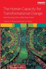 Cover: The Human Capacity for Transformational Change - Routledge