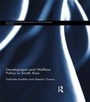 Cover: Development and Welfare Policy in South Asia - Routledge