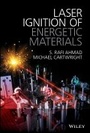 Bild: Laser Ignition of Energetic Materials - Wiley
