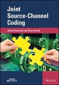 Cover: Joint Source-Channel Coding - Wiley