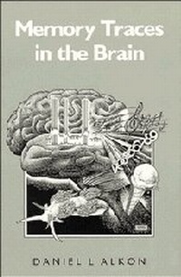Enlarge image Cover: Memory Traces in the Brain - Cambridge University Press