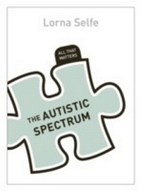 Enlarge image Cover: Autism Spectrum Disorder: All That Matters - John Murray Publishers Ltd