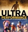 Cover: Ultra Performance - Bloomsbury Sport