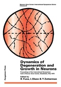Cover: Dynamics of Degeneration and Growth in Neurons - Elsevier