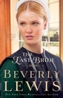 Cover: The Last Bride - Bethany House Publishers