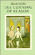 Cover: The Cunning of Reason - Cambridge University Press