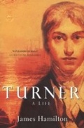 Cover: Turner - Two Roads