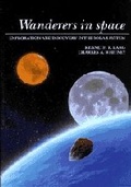 Cover: Wanderers in Space - Cambridge University Press