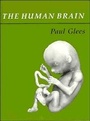 Cover: The Human Brain - Cambridge University Press