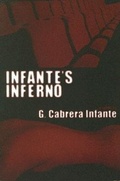 Cover: Infante's Inferno - Dalkey Archive Press