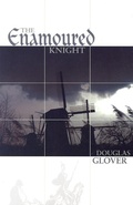 Cover: The Enamoured Knight - Dalkey Archive Press