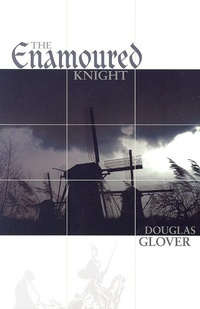 Enlarge image Cover: The Enamoured Knight - Dalkey Archive Press