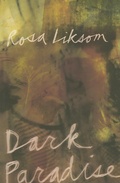 Cover: Dark Paradise - Dalkey Archive Press