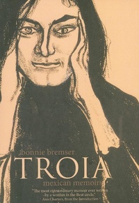 Enlarge image Cover: Troia - Dalkey Archive Press