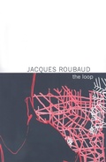 Cover: Loop - Dalkey Archive Press