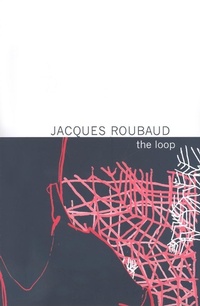Enlarge image Cover: Loop - Dalkey Archive Press