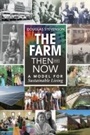 Cover: The Farm Then and Now - New Society Publishers