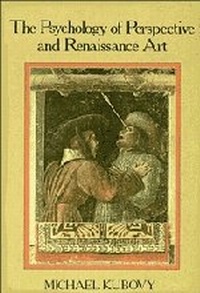 Enlarge image Cover: The Psychology of Perspective and Renaissance Art - Cambridge University Press