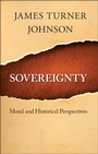 Cover: Sovereignty - Georgetown University Press