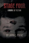 Cover: Stage Four - Page Publishing, Inc.