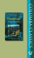 Cover: Glendalough - Columba Press