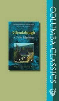 Abbildung von: Glendalough - Columba Press