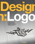 Cover: Design: Logo - Rockport Publishers