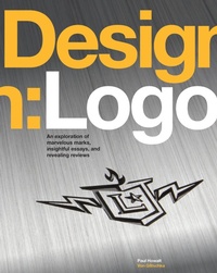 Abbildung von: Design: Logo - Rockport Publishers Inc.