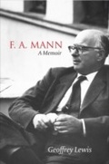 Bild: F.A. Mann - Hart Publishing