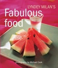 Cover: Fabulous Food - New Holland Publishers
