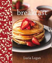 Enlarge image Cover: Breakfast - New Holland Publishers