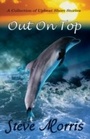 Cover: Out On Top - A Collection of Upbeat Short Stories - Pneuma Springs Publishing