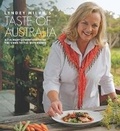 Cover: Taste of Australia - Hardie Grant Books