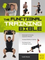 Cover: The Functional Training Bible - Meyer & Meyer Sport (UK) Ltd