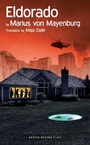 Cover: Eldorado - Oberon Books Ltd