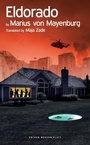 Cover: Eldorado - Oberon Books Ltd